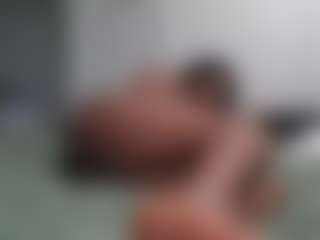 Live cam show with KGoddess - Role Play on Soda Cam