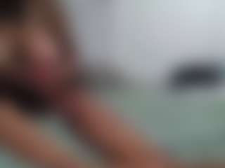 KGoddess's Live Sex Cam Show