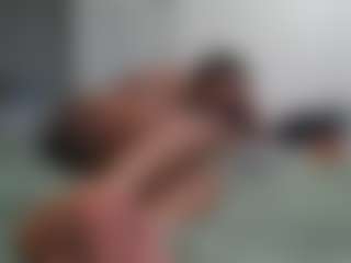 KGoddess's Live Sex Cam Show