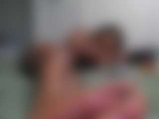 KGoddess's Live Sex Cam Show