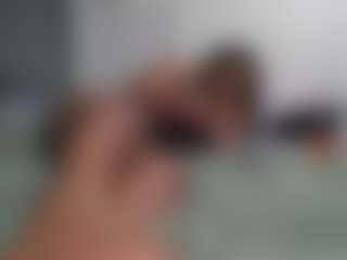 KGoddess's Live Sex Cam Show
