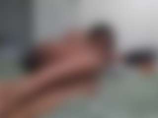 KGoddess's Live Sex Cam Show