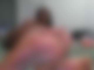 KGoddess's Live Sex Cam Show