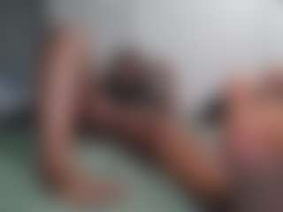 KGoddess's Live Sex Cam Show