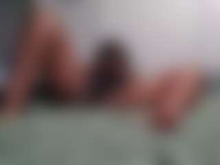 KGoddess's Live Sex Cam Show