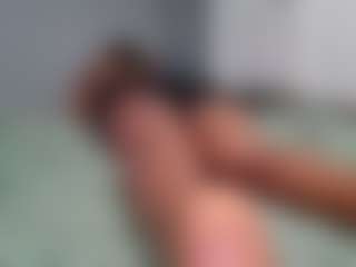 KGoddess's Live Sex Cam Show