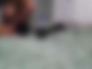 KGoddess's Live Sex Cam Show