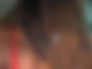 KGoddess's Live Sex Cam Show