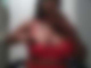 KGoddess's Live Sex Cam Show