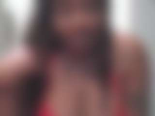 KGoddess's Live Sex Cam Show