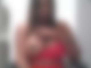 KGoddess's Live Sex Cam Show