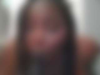 KGoddess's Live Sex Cam Show
