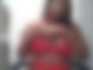 KGoddess's Live Sex Cam Show