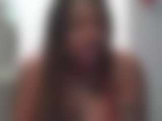 KGoddess's Live Sex Cam Show