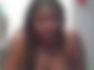 KGoddess's Live Sex Cam Show