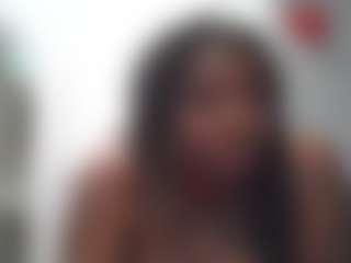 KGoddess's Live Sex Cam Show