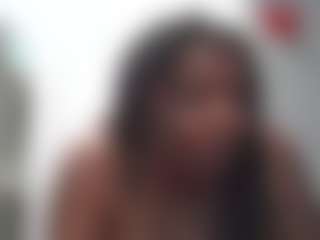 KGoddess's Live Sex Cam Show