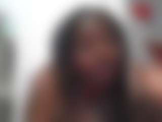 KGoddess's Live Sex Cam Show