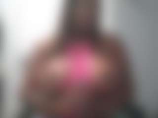 KGoddess's Live Sex Cam Show