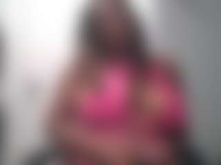 KGoddess's Live Sex Cam Show