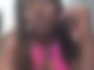 KGoddess's Live Sex Cam Show
