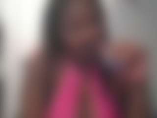 KGoddess's Live Sex Cam Show