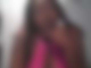 KGoddess's Live Sex Cam Show