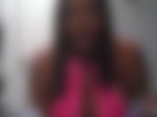 KGoddess's Live Sex Cam Show