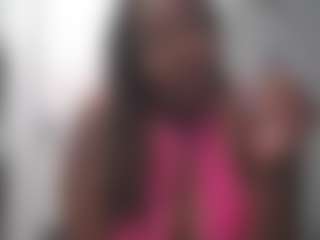 KGoddess's Live Sex Cam Show
