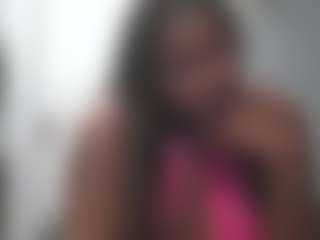 KGoddess's Live Sex Cam Show