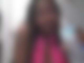 KGoddess's Live Sex Cam Show