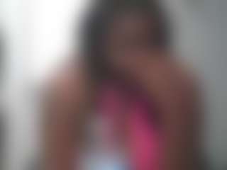 KGoddess's Live Sex Cam Show