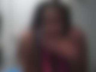 KGoddess's Live Sex Cam Show