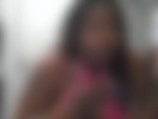 KGoddess's Live Sex Cam Show