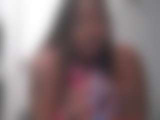 KGoddess's Live Sex Cam Show