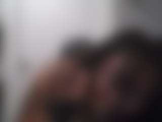 KGoddess's Live Sex Cam Show