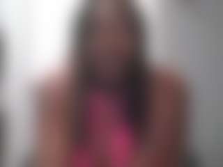 KGoddess's Live Sex Cam Show