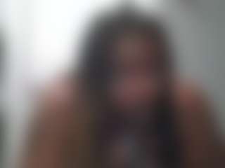 KGoddess's Live Sex Cam Show