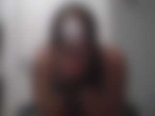 KGoddess's Live Sex Cam Show