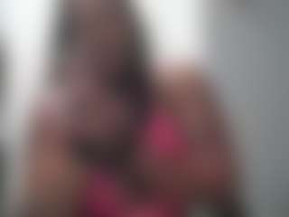 KGoddess's Live Sex Cam Show