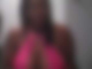 KGoddess's Live Sex Cam Show