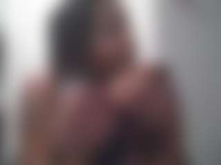 KGoddess's Live Sex Cam Show