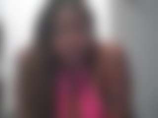 KGoddess's Live Sex Cam Show