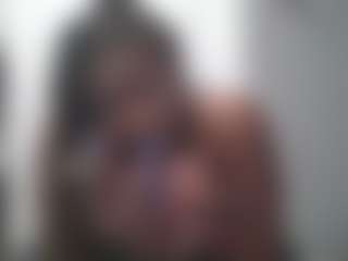 KGoddess's Live Sex Cam Show