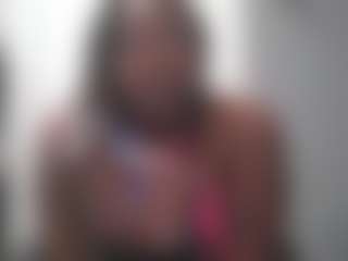 KGoddess's Live Sex Cam Show