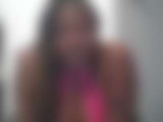 KGoddess's Live Sex Cam Show