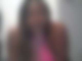 KGoddess's Live Sex Cam Show