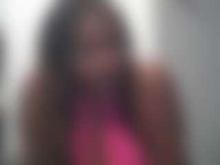 KGoddess's Live Sex Cam Show