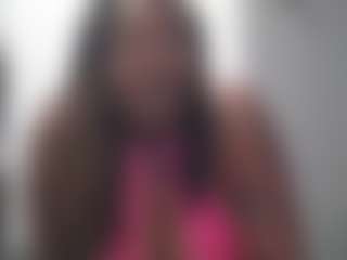 KGoddess's Live Sex Cam Show