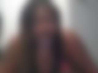 KGoddess's Live Sex Cam Show